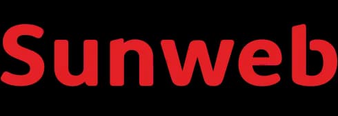 Sunweb