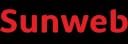 Sunweb