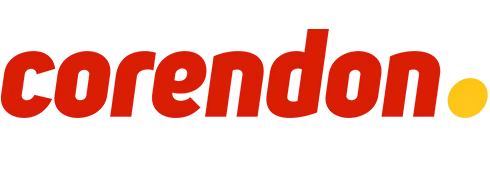corendon
