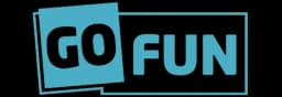 GoFun