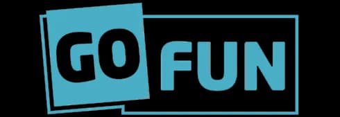 GoFun