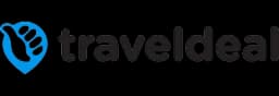 TravelDeal
