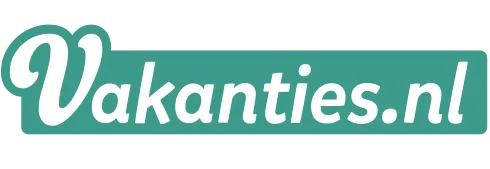 Vakanties.nl